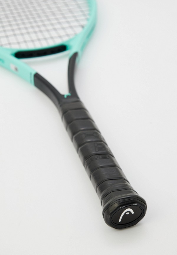 Head Ракетка - Boom MP L 2024 - фото 3
