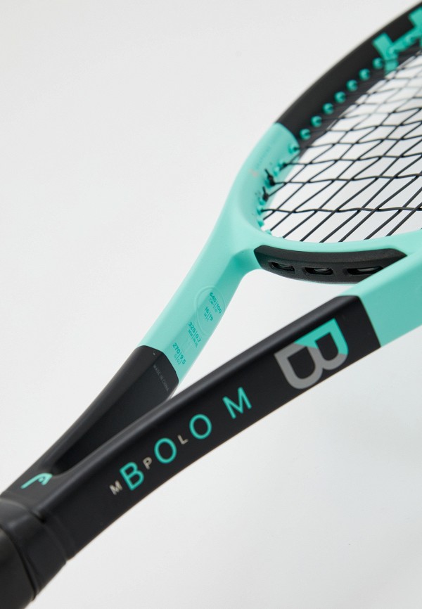 Head Ракетка - Boom MP L 2024 - фото 4