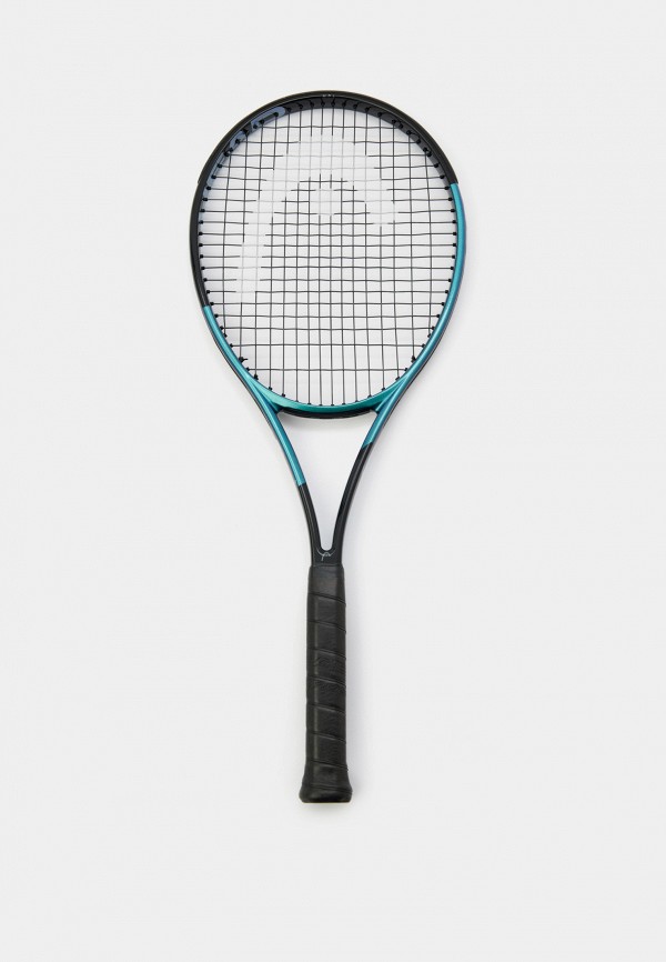 Head Ракетка - Gravity MP L 2025 - фото 1