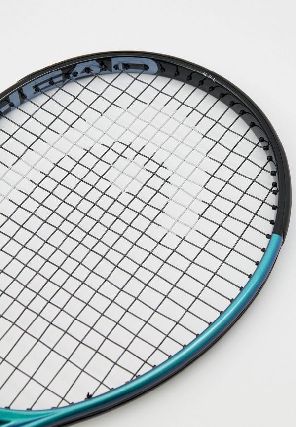 Head Ракетка - Gravity MP L 2025 - фото 2