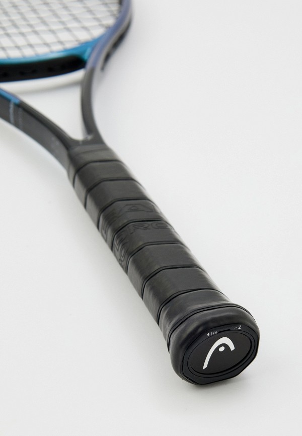 Head Ракетка - Gravity MP L 2025 - фото 3