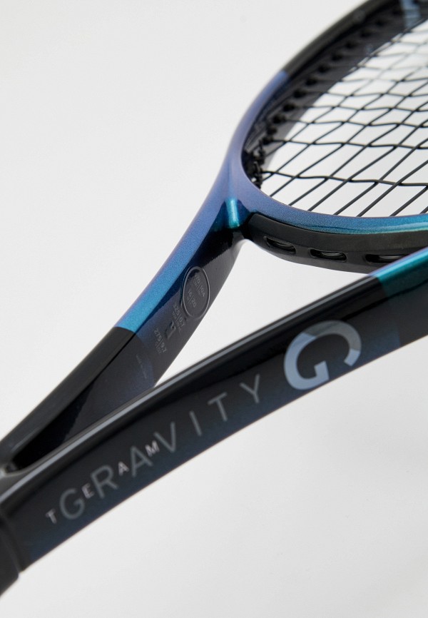 Head Ракетка - Gravity MP L 2025 - фото 4