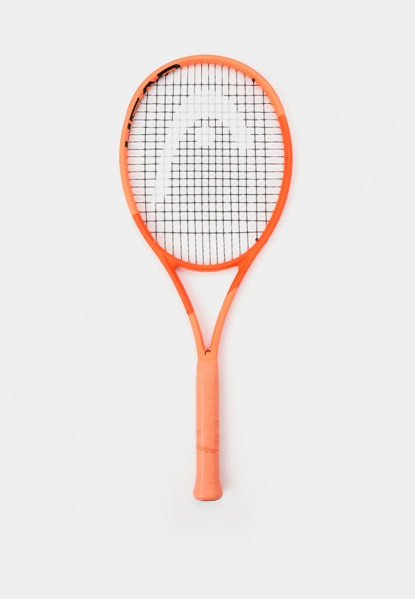 Head Ракетка - Radical MP 2025 - фото 1