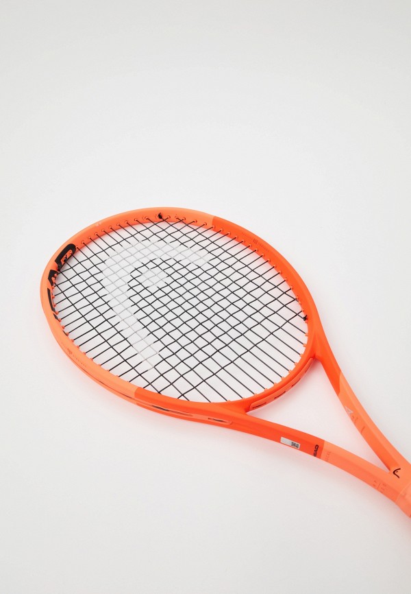Head Ракетка - Radical MP 2025 - фото 2