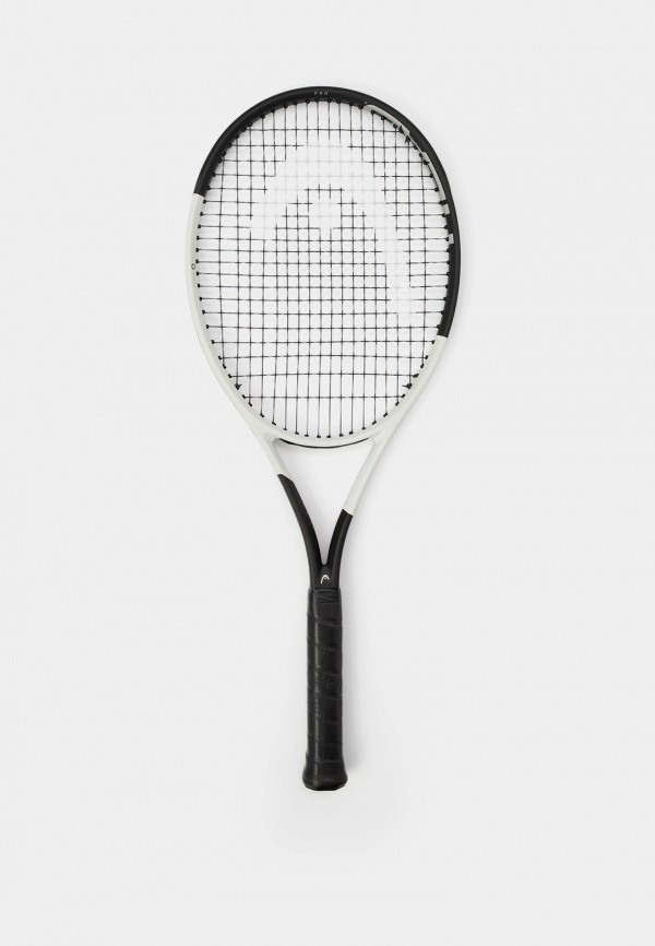 Head Ракетка - Speed PRO 2024 - фото 1