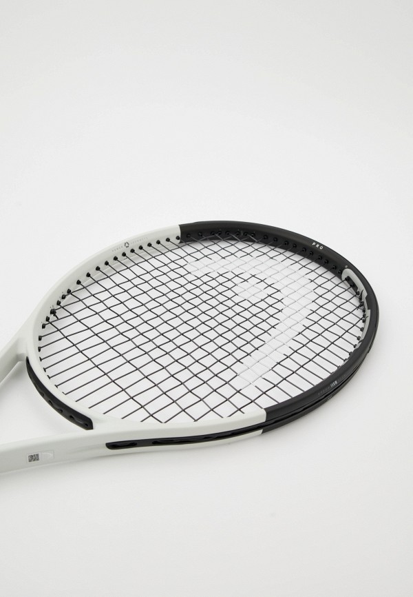 Head Ракетка - Speed PRO 2024 - фото 2