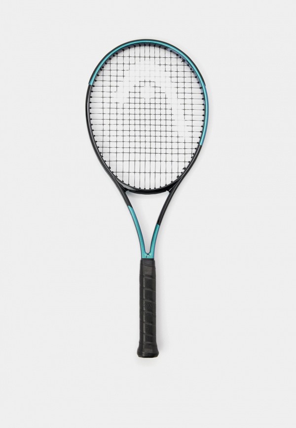 Head Ракетка - Gravity MP 2025 - фото 1