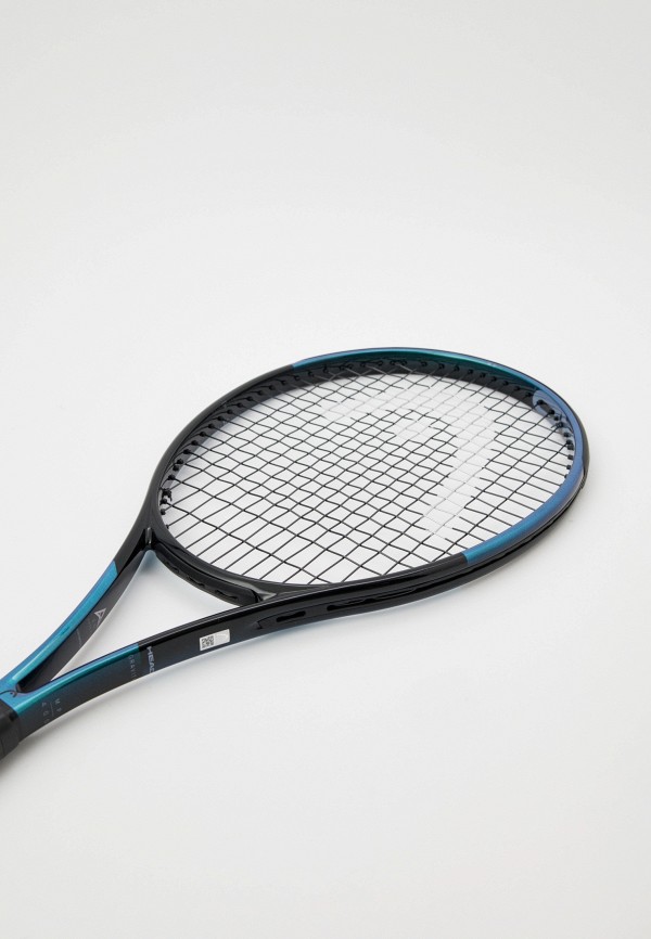 Head Ракетка - Gravity MP 2025 - фото 2