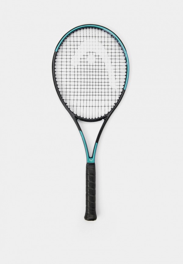 Head Ракетка - Gravity PRO 2025 - фото 1