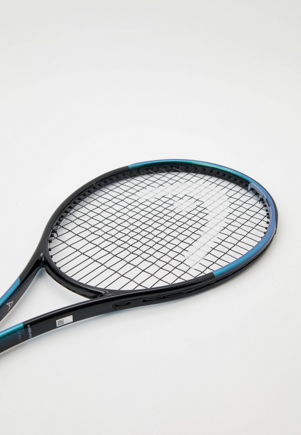 Head Ракетка - Gravity PRO 2025 - фото 2