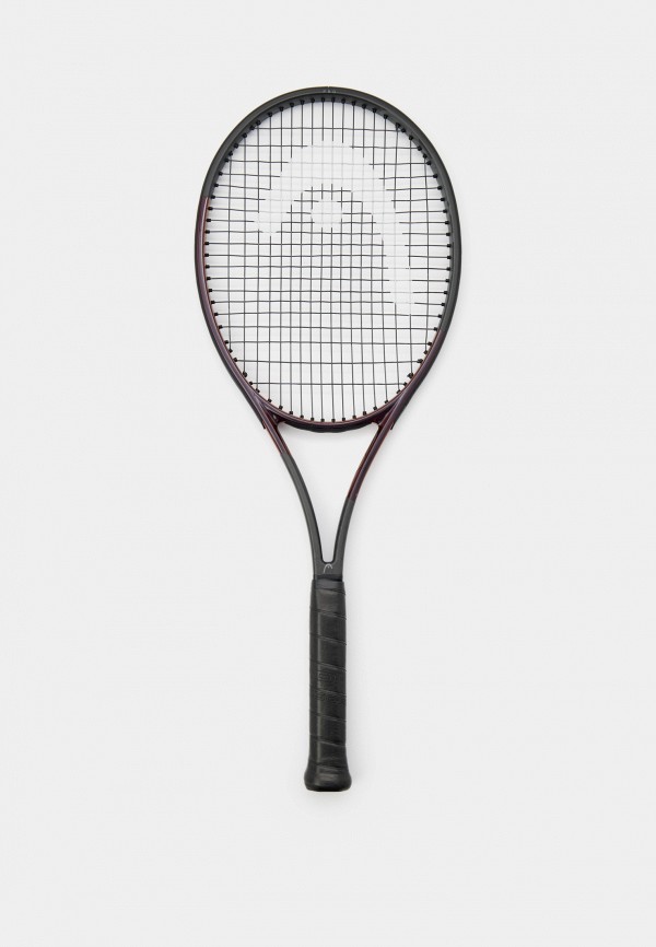 Head Ракетка - Prestige Pro 2023 - фото 1