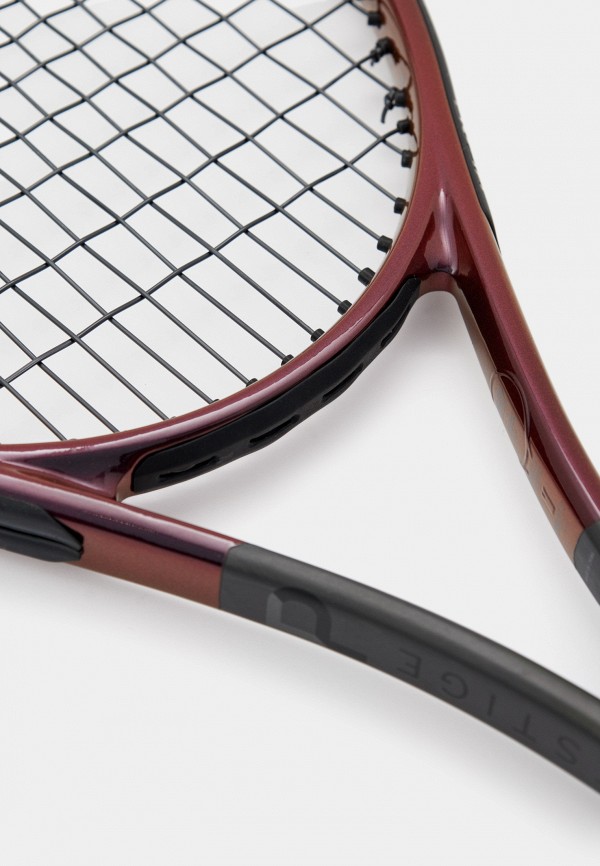 Head Ракетка - Prestige Pro 2023 - фото 2