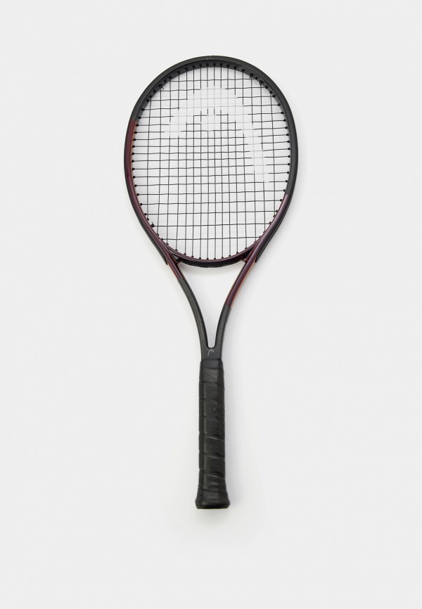 Head Ракетка - Prestige MP L 2023 - фото 1
