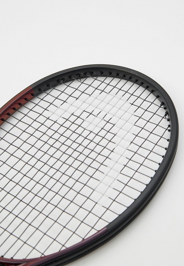 Head Ракетка - Prestige MP L 2023 - фото 2