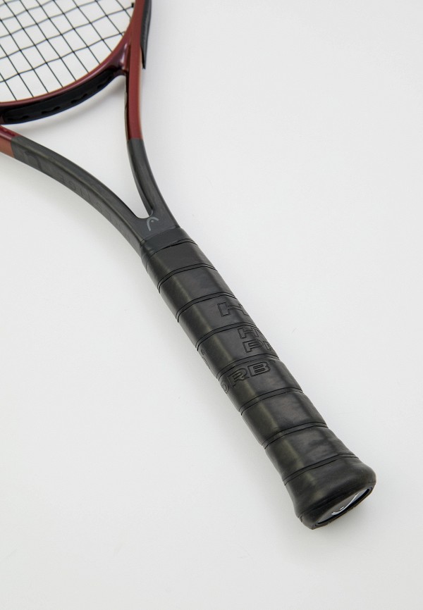 Head Ракетка - Prestige MP L 2023 - фото 3