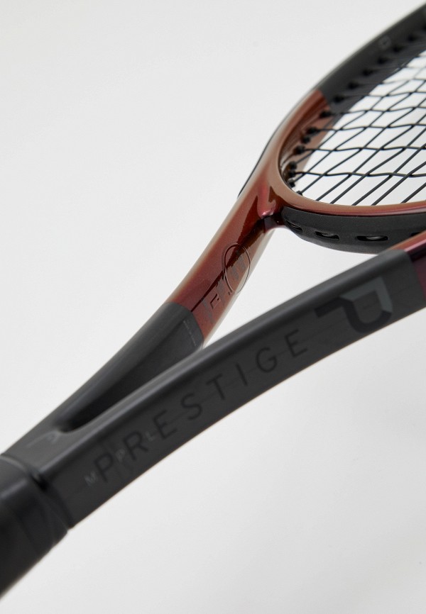 Head Ракетка - Prestige MP L 2023 - фото 4