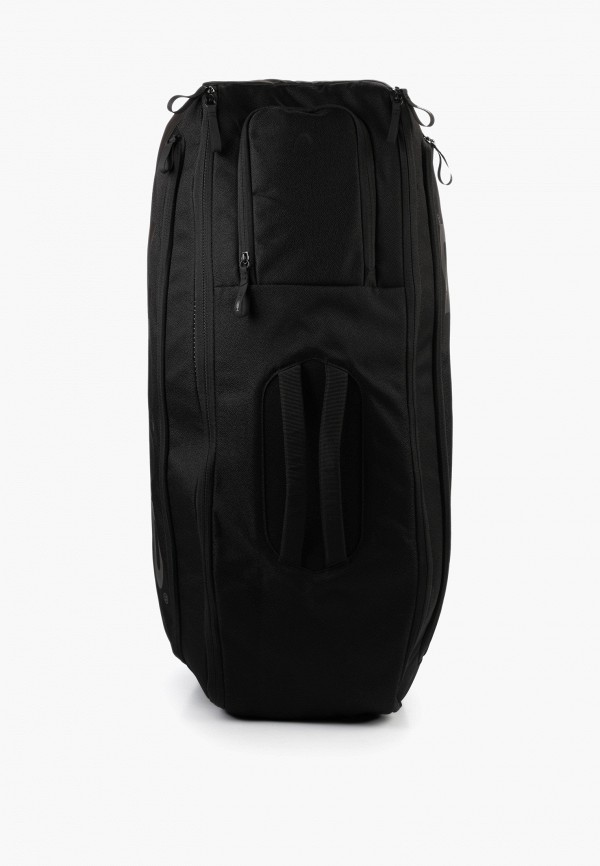 Head Сумка спортивная - Pro X Racquet Bag L BK - фото 1