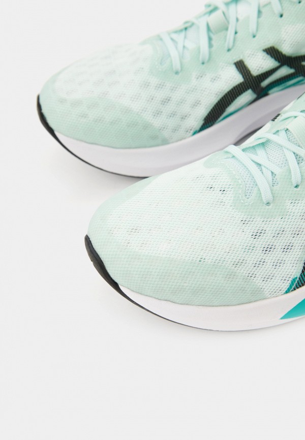 ASICS Кроссовки - Asics HYPER SPEED 4 - фото 2