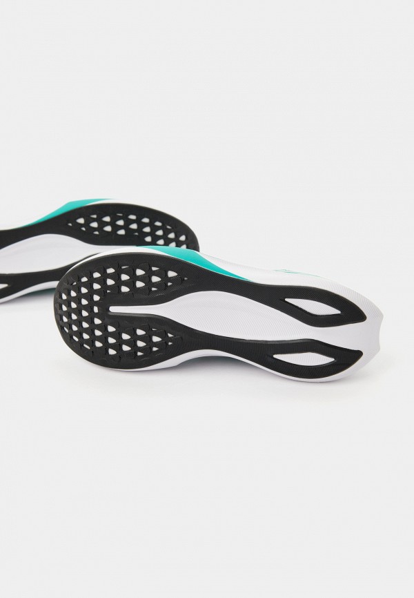 ASICS Кроссовки - Asics HYPER SPEED 4 - фото 5