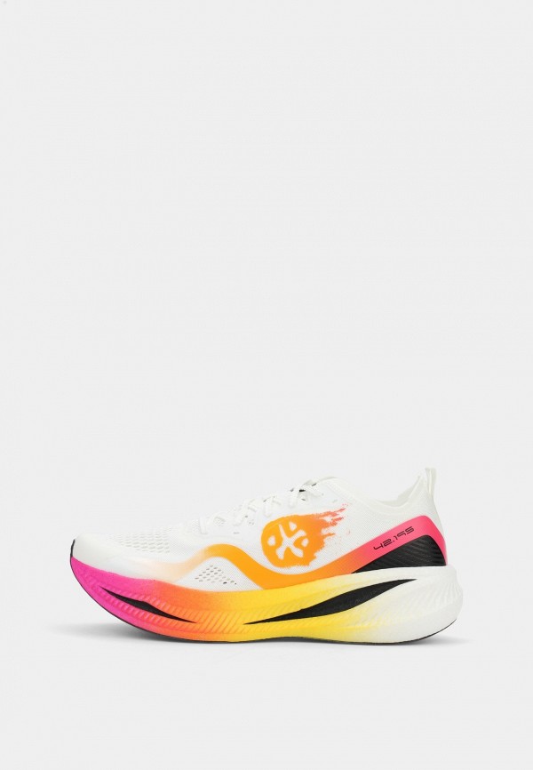 Bmai Кроссовки - FLY - фото 1