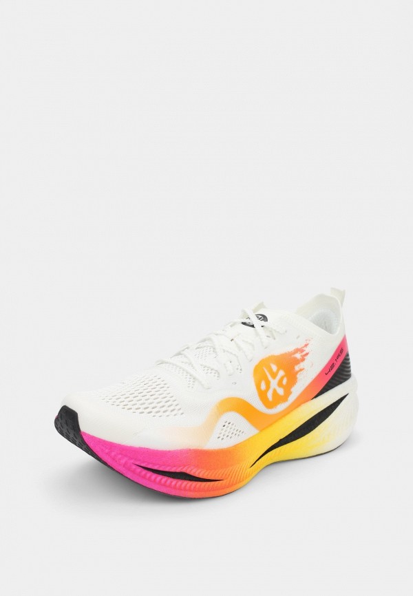 Bmai Кроссовки - FLY - фото 2