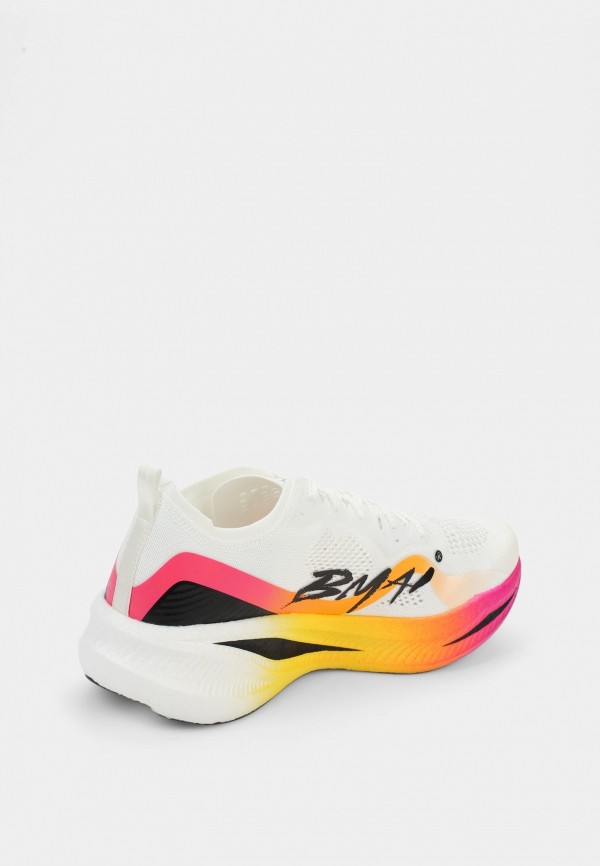 Bmai Кроссовки - FLY - фото 3