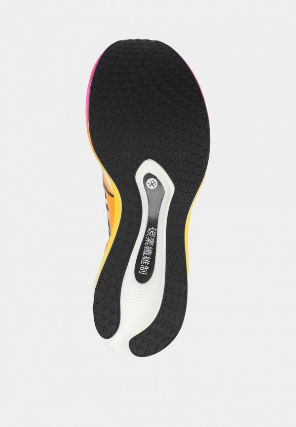 Bmai Кроссовки - FLY - фото 5