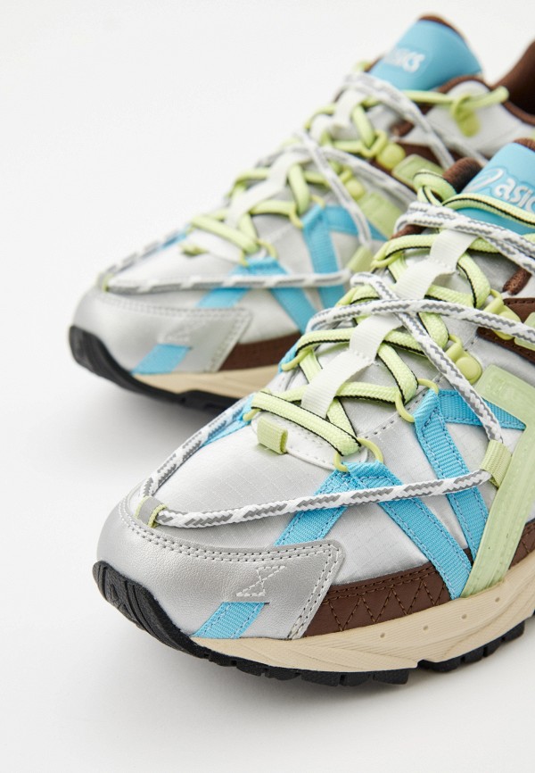 ASICS Кроссовки - MYGE x Asics Gel-Kahana TR V2 v2 Y2K - фото 2