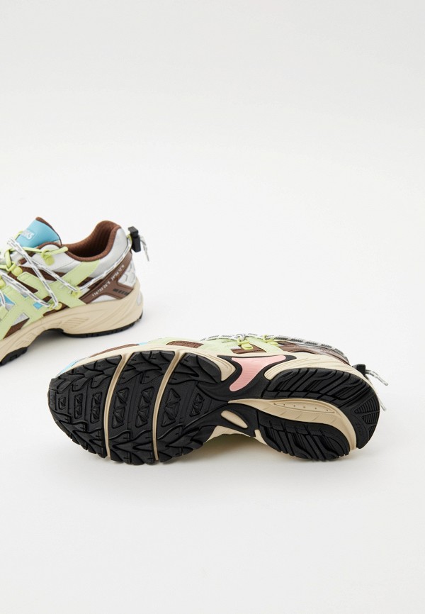 ASICS Кроссовки - MYGE x Asics Gel-Kahana TR V2 v2 Y2K - фото 5