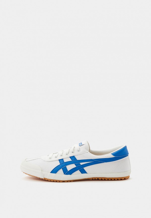 ASICS Кроссовки - Asics TSG-110 - фото 1