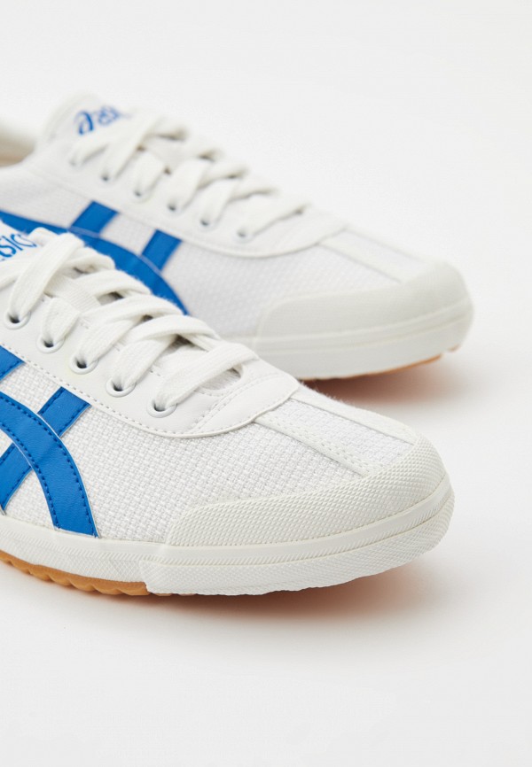 ASICS Кроссовки - Asics TSG-110 - фото 2