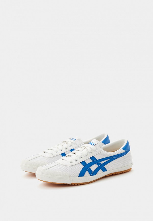 ASICS Кроссовки - Asics TSG-110 - фото 3