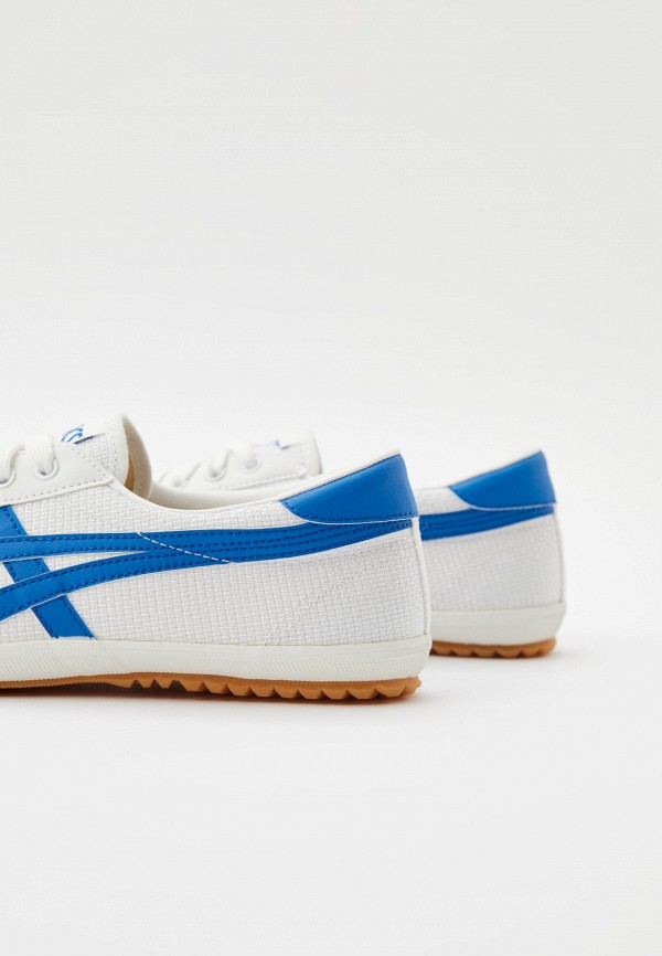 ASICS Кроссовки - Asics TSG-110 - фото 4