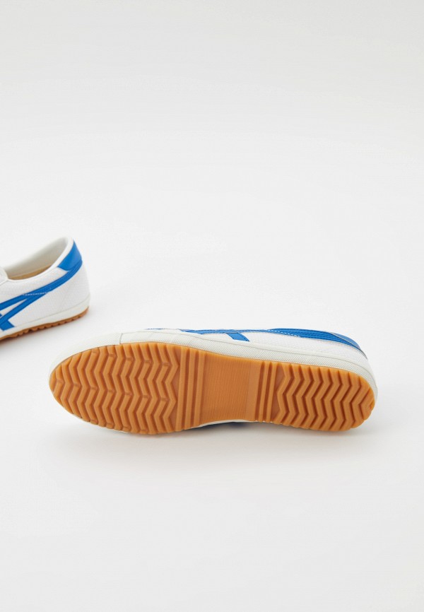 ASICS Кроссовки - Asics TSG-110 - фото 5