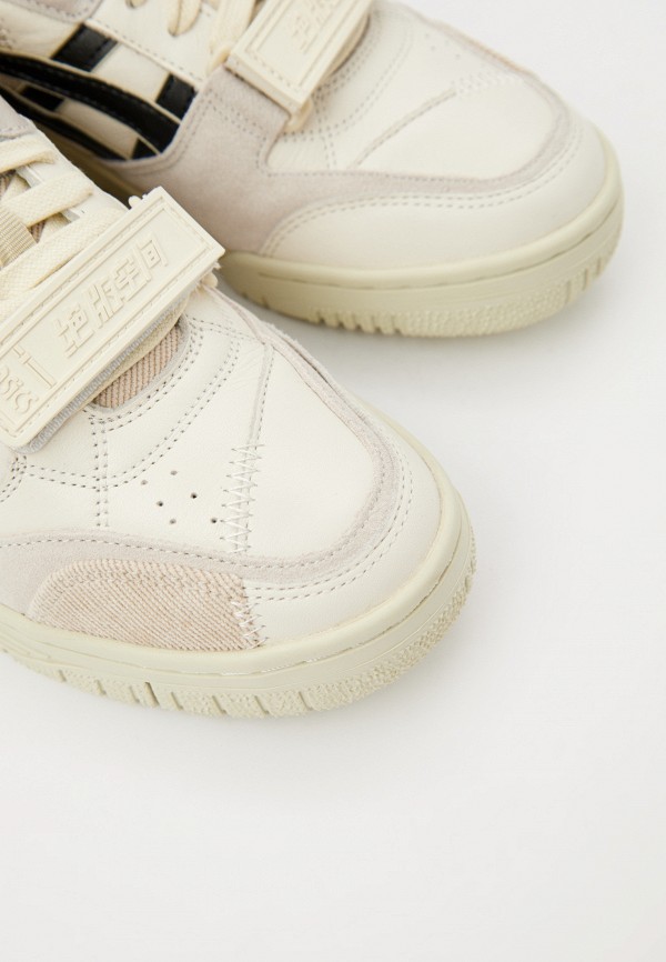 ASICS Кроссовки - UNIK x Asics Gel-Spotlyte Low V2No Error - фото 2