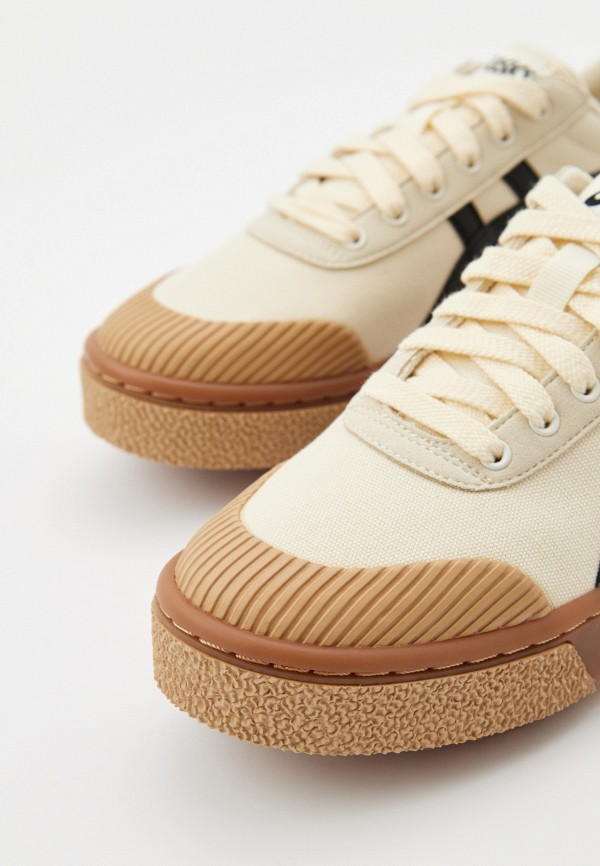 ASICS Кеды - Asics Gel-Court Trail - фото 2