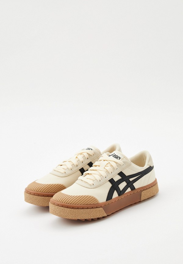 ASICS Кеды - Asics Gel-Court Trail - фото 3