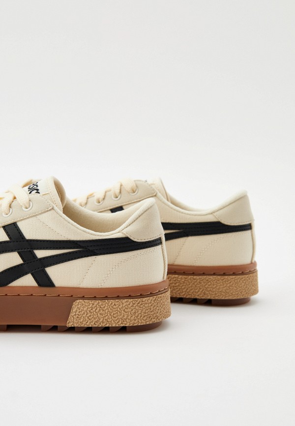 ASICS Кеды - Asics Gel-Court Trail - фото 4