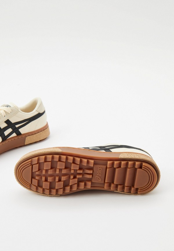 ASICS Кеды - Asics Gel-Court Trail - фото 5