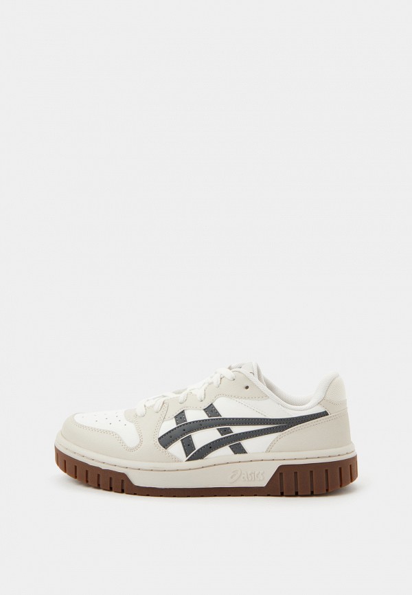 ASICS Кеды - Asics Court Mz 2.0 - фото 1