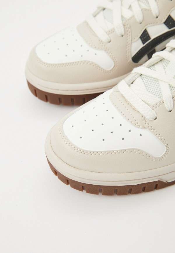 ASICS Кеды - Asics Court Mz 2.0 - фото 2