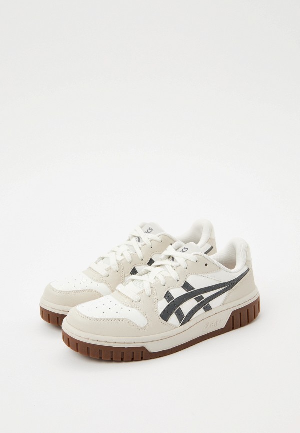 ASICS Кеды - Asics Court Mz 2.0 - фото 3