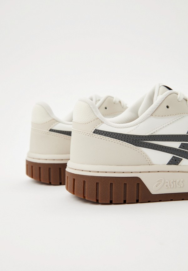 ASICS Кеды - Asics Court Mz 2.0 - фото 4