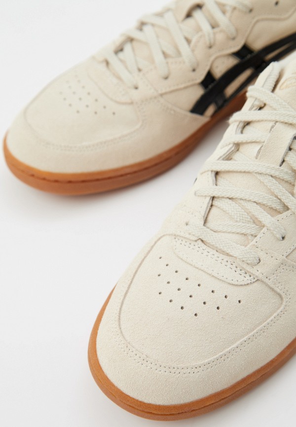 ASICS Кеды - SKYHAND OG - фото 2