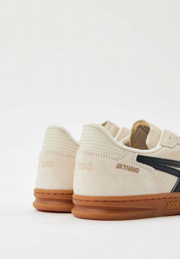 ASICS Кеды - SKYHAND OG - фото 4