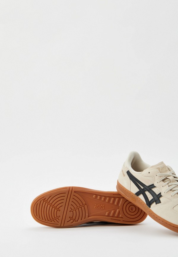 ASICS Кеды - SKYHAND OG - фото 5