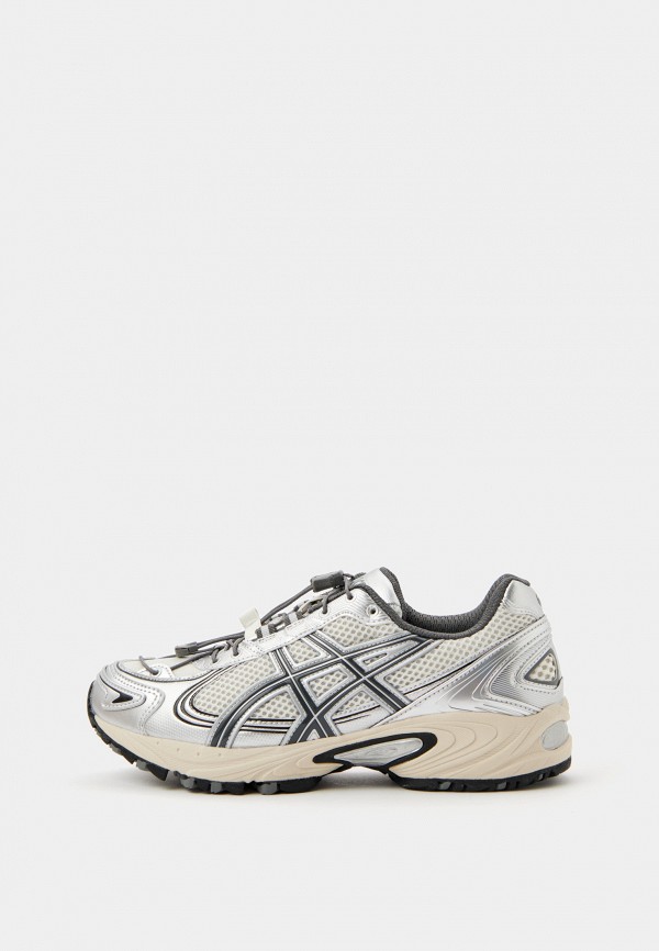 ASICS Кроссовки - Asics Gel-Kahana TR V4 - фото 1