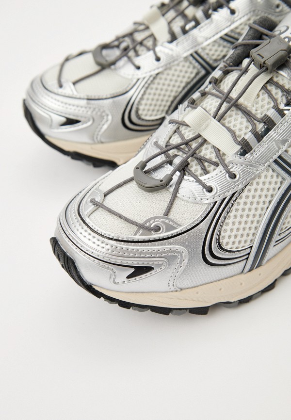 ASICS Кроссовки - Asics Gel-Kahana TR V4 - фото 2