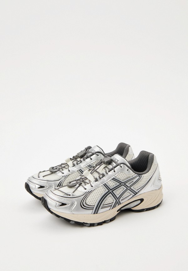 ASICS Кроссовки - Asics Gel-Kahana TR V4 - фото 3