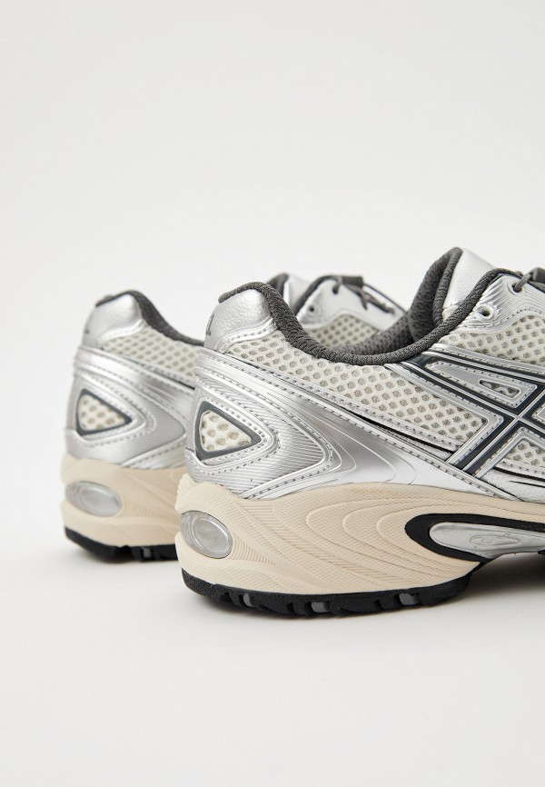 ASICS Кроссовки - Asics Gel-Kahana TR V4 - фото 4